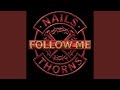 Follow Me