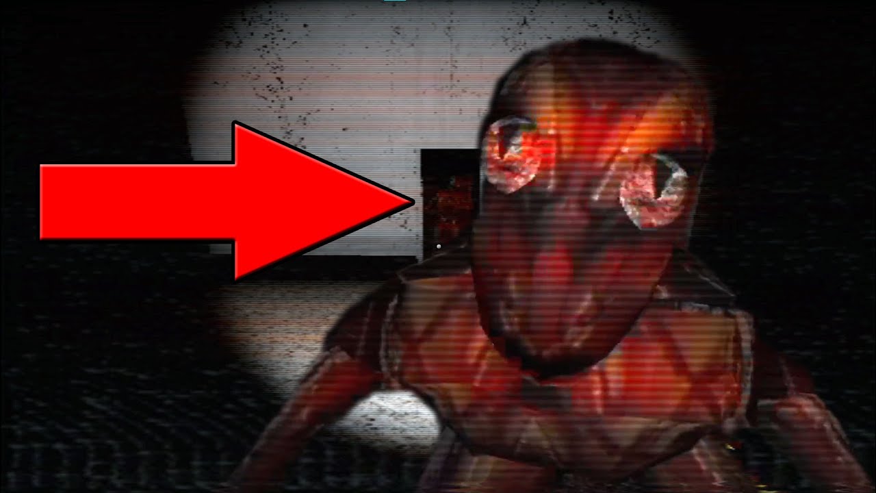 My Old Friend - not who he use to be...