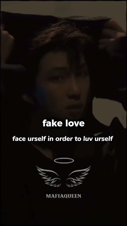 bts-songs-and-their-meanings-mafiaqueen-fyp-ytshorts-bts-heal