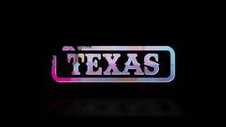 Texas smoke shop