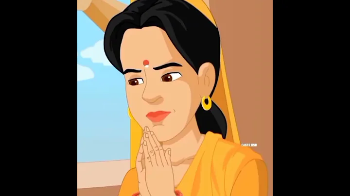 आखिर आचार्य चाणक्य ने अपना ही दांत क्यों तोड़ा 😳#shorts  #aacharyachanakya #dailyfacts