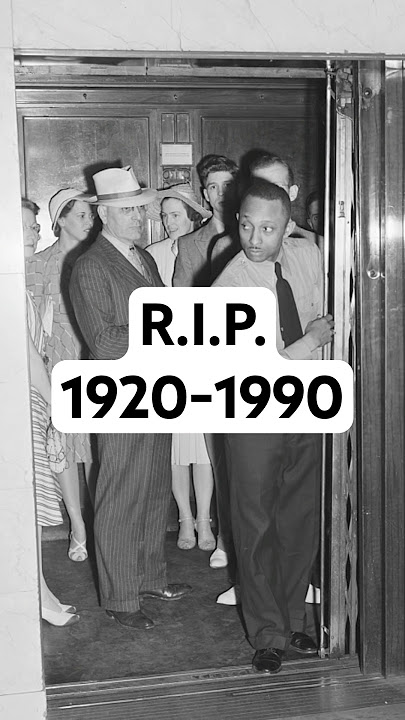 Where Did Elevator Music Go?