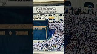 Those Who Have Been Here Will Never Forget These Voices