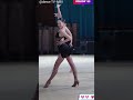 dancinglady #trending #kpop #korea #japan #tokyo #usa #viral #foryou #funny #fyp #shortvideo #music
