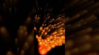 🔥🔥Fire Mouse Trail Effect using HTML CSS JavaScript #webteacher #shorts #coding #shortsvideo