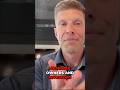 1 Absentee Owner Relationship Can Turn Into MANY Transactions