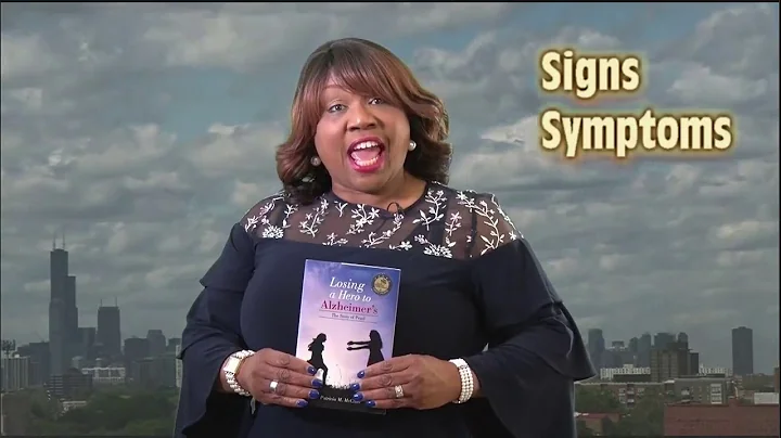 PATRICIA M. MCCLURE - 2018 SCBF NON-FICTION AUTHOR