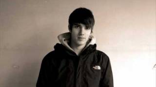 Netsky - Rise & Shine