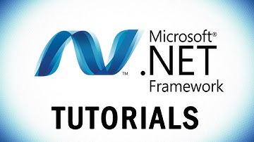 .Net Application Deployment Made Easy P1