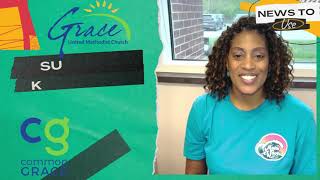 Make Waves - Volunteers Needed