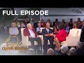 The Freedom Riders Reunite 50 Years Later | The Oprah Winfrey Show | Oprah Winfrey Network