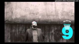 Watch Ed Motta Tommy Boys Big Mistake video