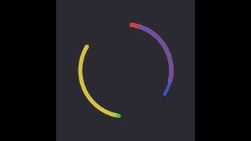 Loading Screen in Desmos | Day 2