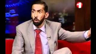 Afghan Comedy from Kabul screenshot 5