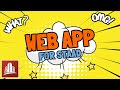 Unlocking the Secret to Integrate OpenSTAAD and Web Apps..!