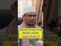 Kepada Orang Yang GEMUK Wajib Tengok Video Ni Ustaz Badlishah Alauddin Kepada Orang Yang GEMUK Wajib Tengok Video Ni Ustaz Badlishah Alauddin
