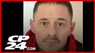 OPP continue to search for a wanted federal offender