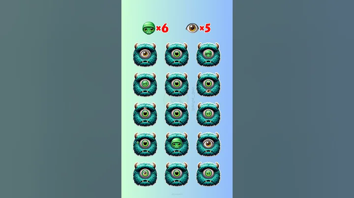 #brainsolution #braintestsolution #funny #emojigame #braintest  # #gaming #brainmasti #emojiquiz