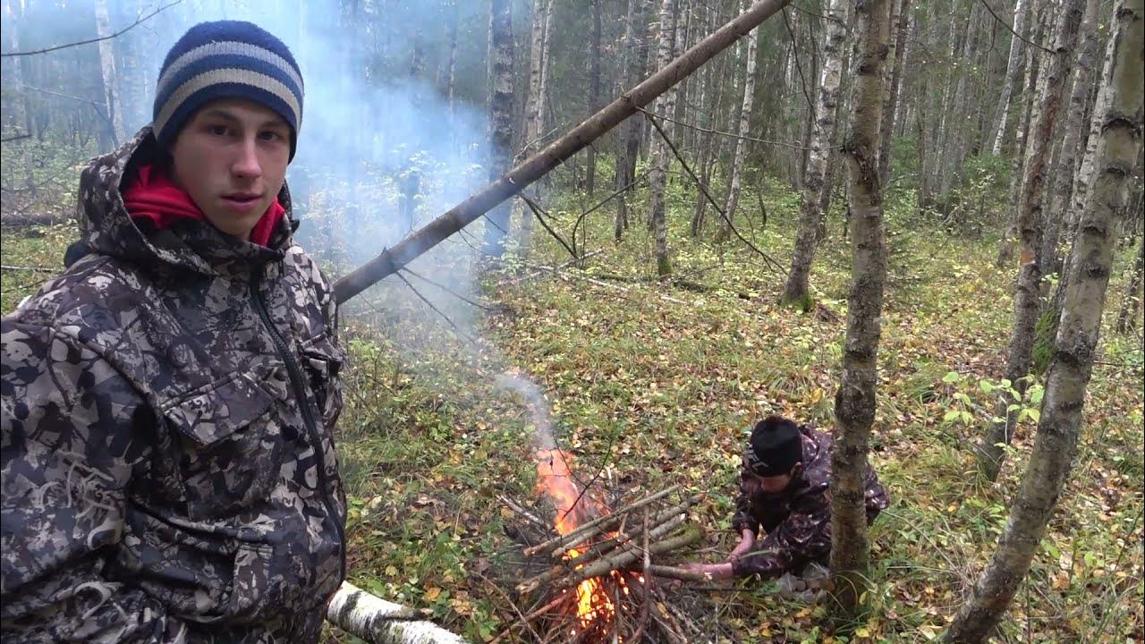 кто такой серега охотник?. сергей охотник. серега охотник. охота на зайца с гончими по чернотропу. тихий охотник.