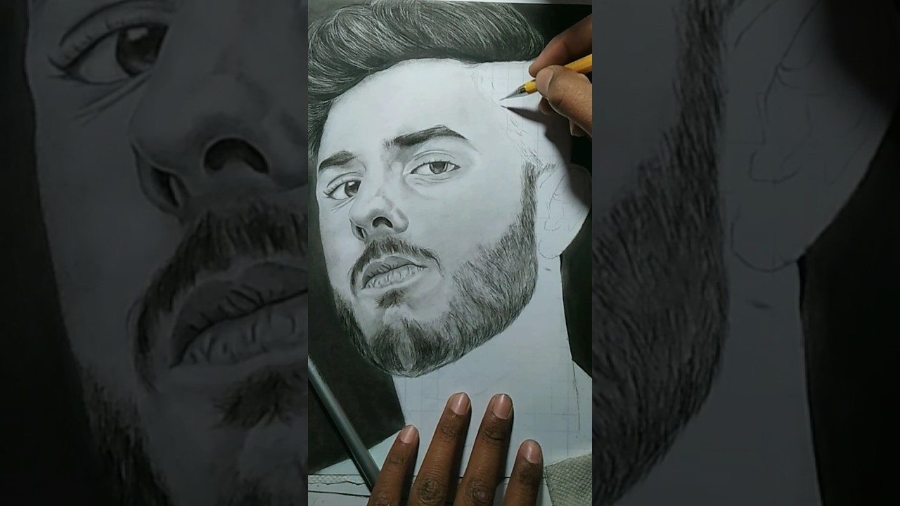 carryminati❤️🔥👿 l 