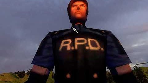 PSX Shader for Warband, Final