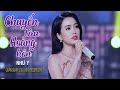 Chuyến Tàu Hoàng Hôn - Như Ý (Quán Quân Solo Cùng Bolero 2018) [MV Official]