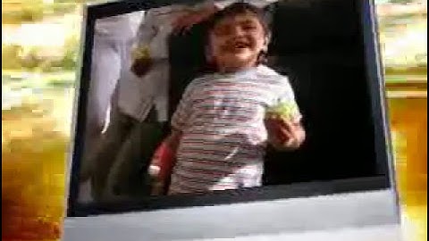 My Montage 1 2 09 at One True Media - share slideshows, slide shows, MySpace slideshows, MySpace codes, free video sharing, video montages 