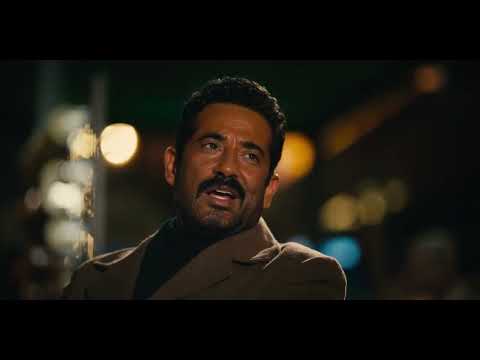 سيد الناس عرف الجباس تمامه وخلى الناس كلها تضحك على اللي عمله معاه عمرو سعد سيد الناس