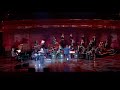 PREVIEW | Live From Studio A: Flying Horse Big Band