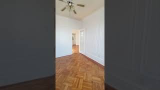 Spacious and Sunny 2 bed Astoria!