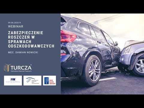 Wideo: Różnica Między Odbiorem A Obroną