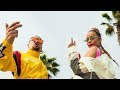 DJOMLA KS & ALMA - MALO DIMA (OFFICIAL VIDEO)