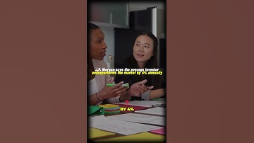 Why Most People Lose Money Fast