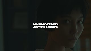 ÆSTRAL ft. SHXPE - HYPNOTISED (OFFICIAL MUSIC VIDEO)