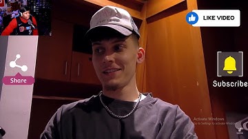 Miami Heat Postgame Interview | Bam Adebayo, Jimmy Butler, Tyler Herro, Erik Spoelstra | BGHeatZone