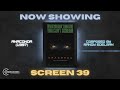 Cinemascores Anaconda 1997 OST Cinemascores Anaconda 1997 OST