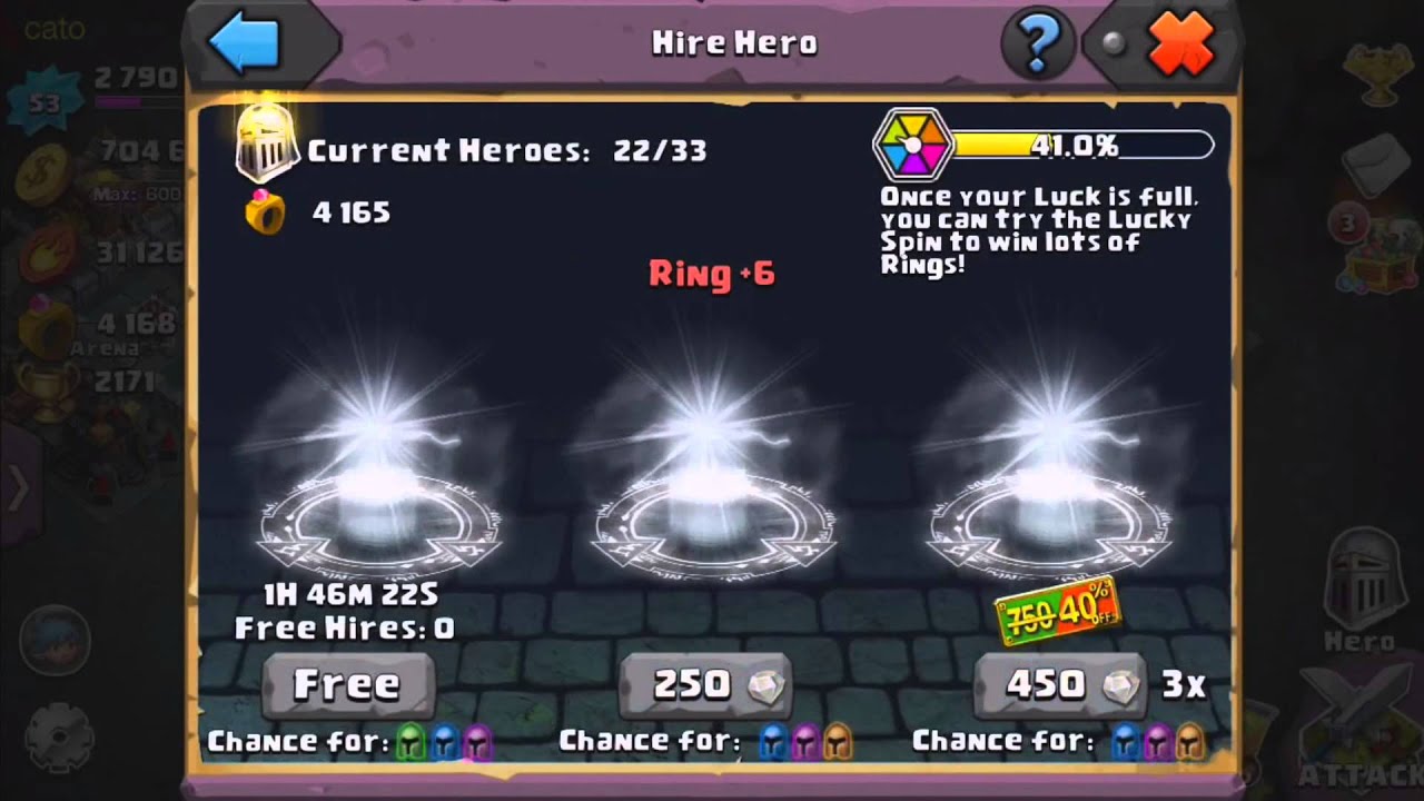 450 Gem Hire 53...59 YouTube