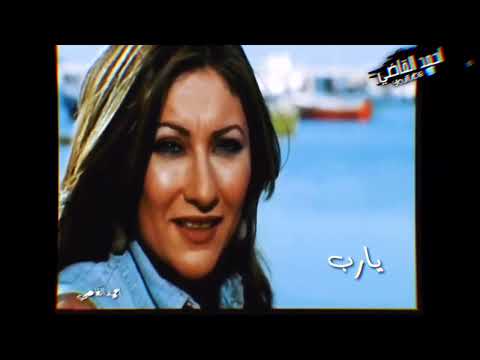 ليلة ورا ليلة علي بالي ياحبيبي