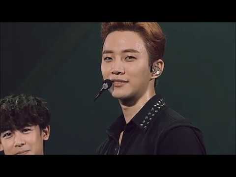2PM/Six\\"HIGHER\\"Days-COMPLETE EDITION-… 2PM Six 