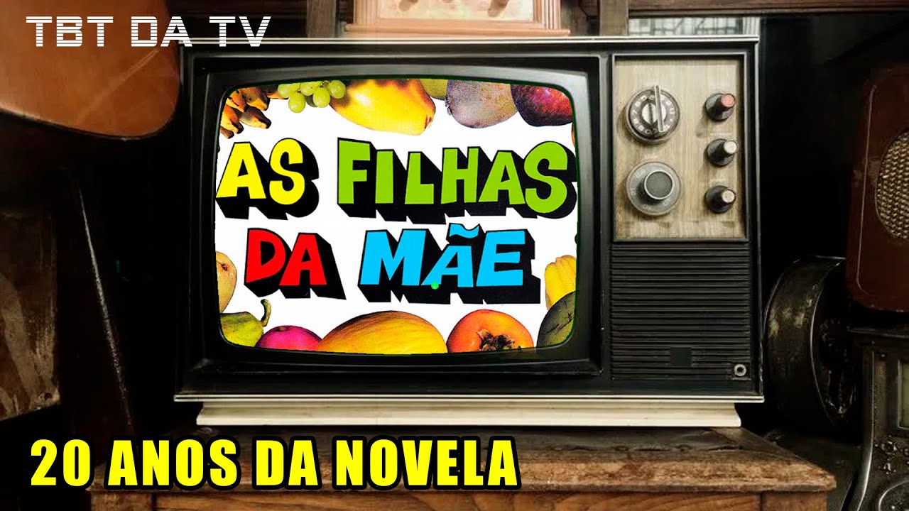 As castas são filhas da mãe — e do pai (parte II)