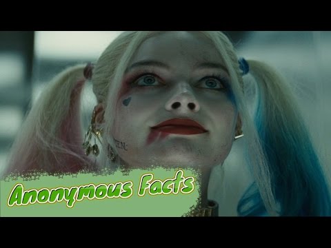 5 საუკეთესო ფილმი რომელიც უნდა ნახოთ