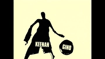 Keenan Milton & Gino Iannucci - Mouse 1996