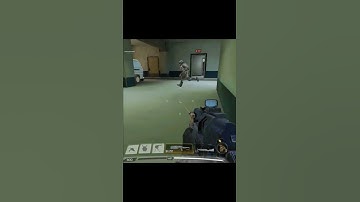 Miami Strike Rank Battle Kills || Cod Mobile #shorts