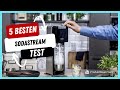 Die besten SodaStream Test (2022)