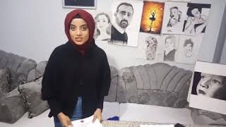 مدرسه مصطفى كامل الثانويه الصناعيه بنات