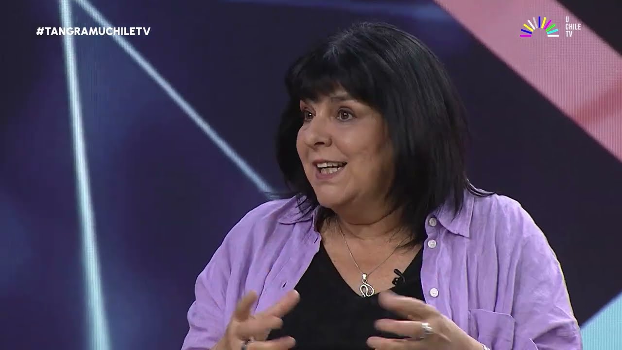 Tangram - Medio ambiente, acciones de la casa al estado