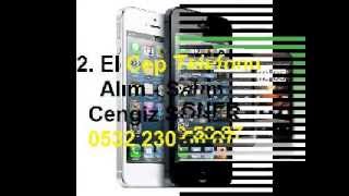 Download lagu BAHÇELİEVLER 2 EL CEP TELEFONU ALANLAR SATANLAR CEP TELEFONU ALAN YERLER 0532 230 50 87 BAHÇELİEVLER 2 EL CEP TELEFONU ALANLAR SATANLAR CEP TELEFONU ALAN YERLER 0532 230 50 87