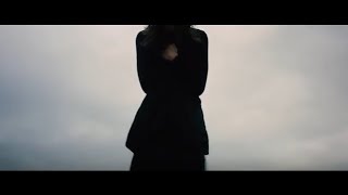 My Epic - "Voices" OFFICIAL VIDEO