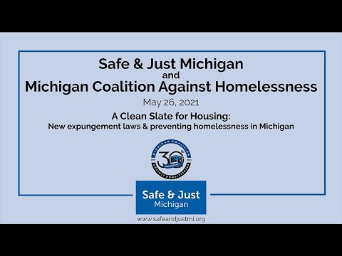 michigan clean slate michigan clean slate