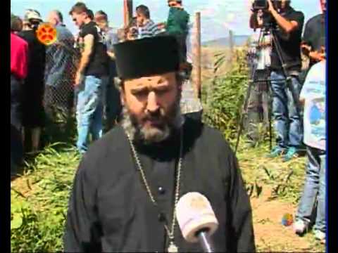 კარბელაშვილების ხსენების დღე